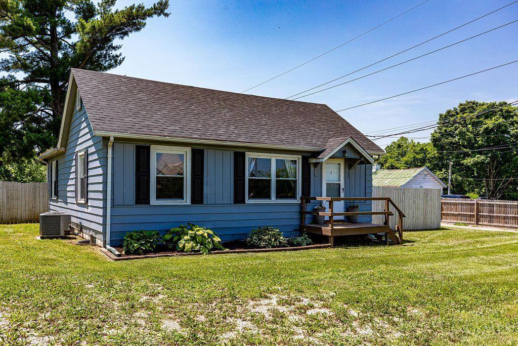 Middletown, OH 45042,6823 Michael Rd