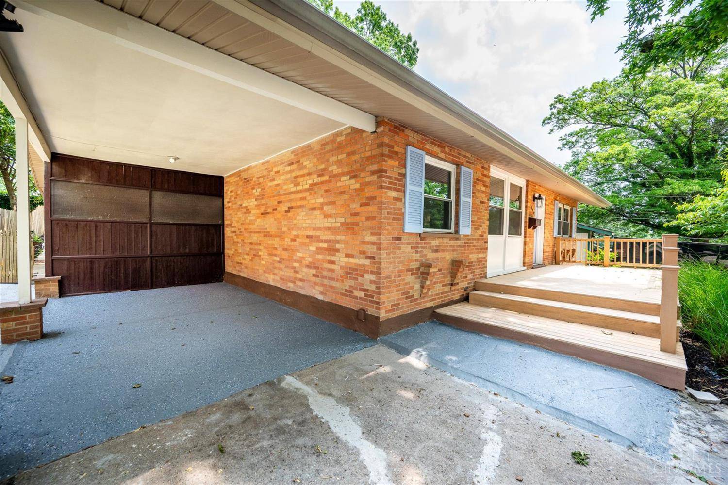 Forest Park, OH 45240,710 Cranford