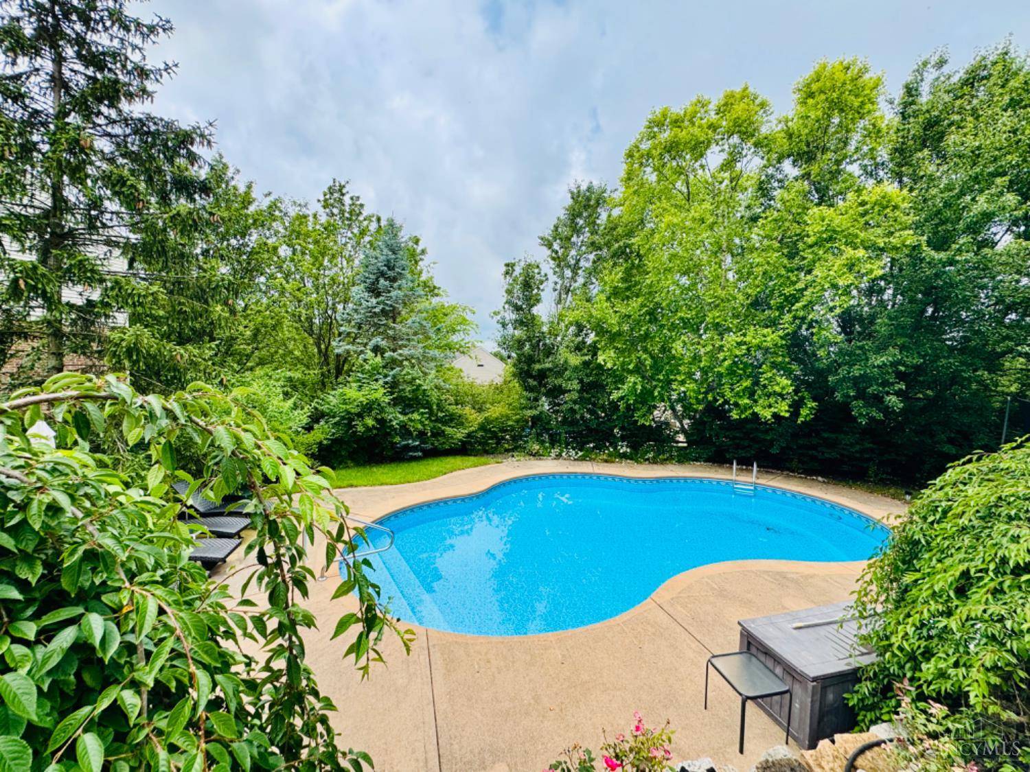 Mason, OH 45040,4247 Windrift Ct