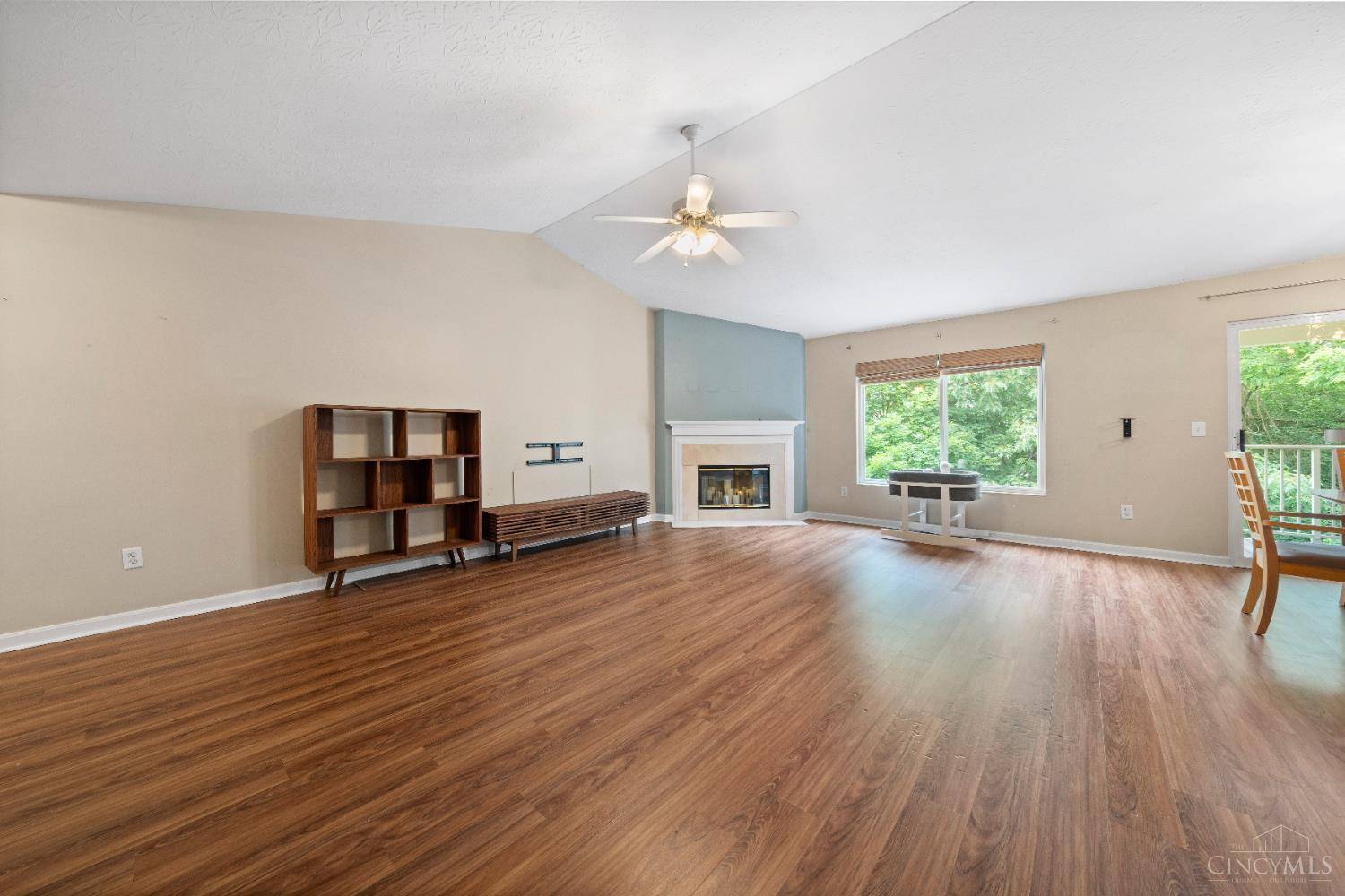 Springfield Twp., OH 45231,801 Southmeadow #302