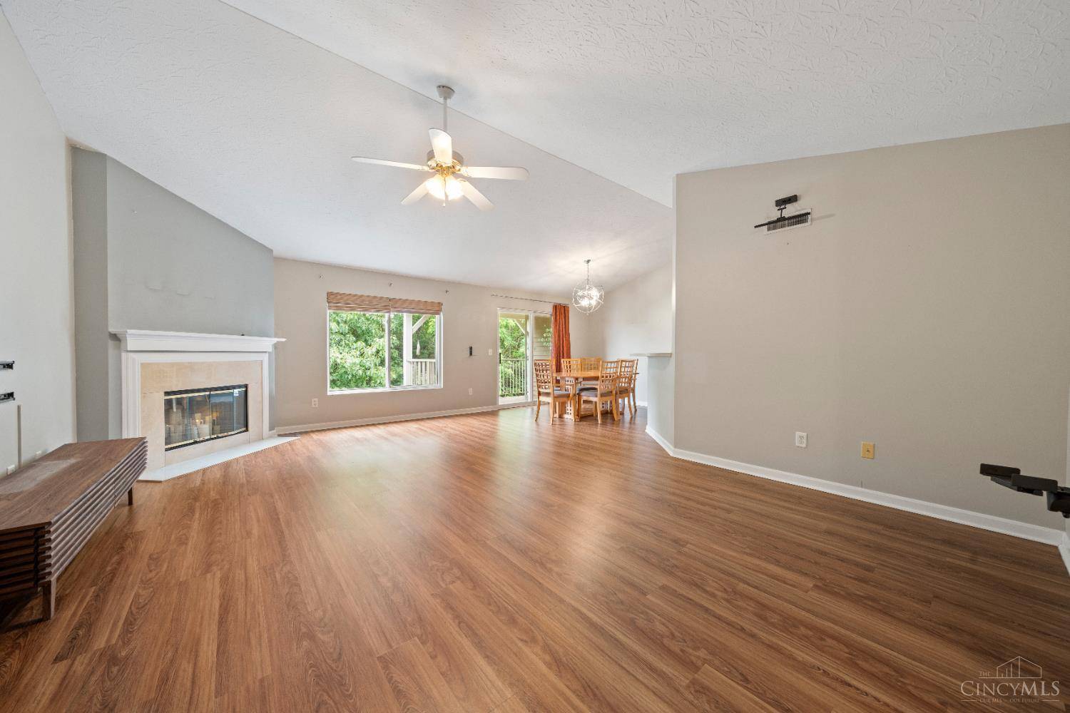 Springfield Twp., OH 45231,801 Southmeadow #302