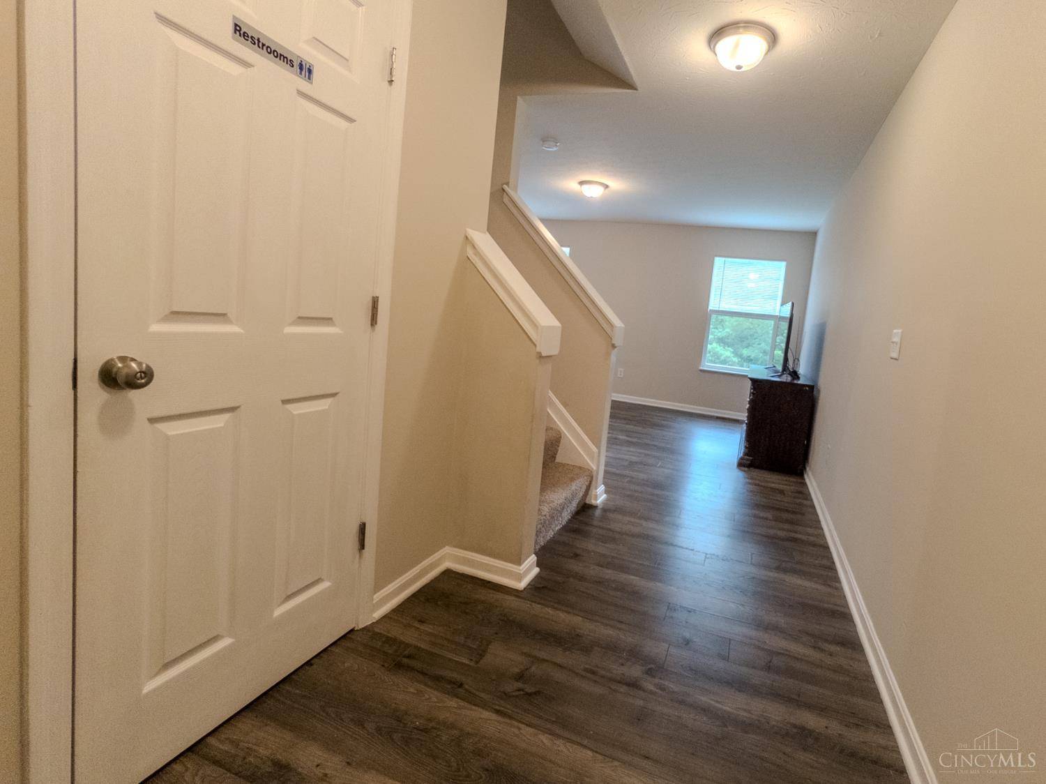 Lockland, OH 45215,405 Mcewing Dr