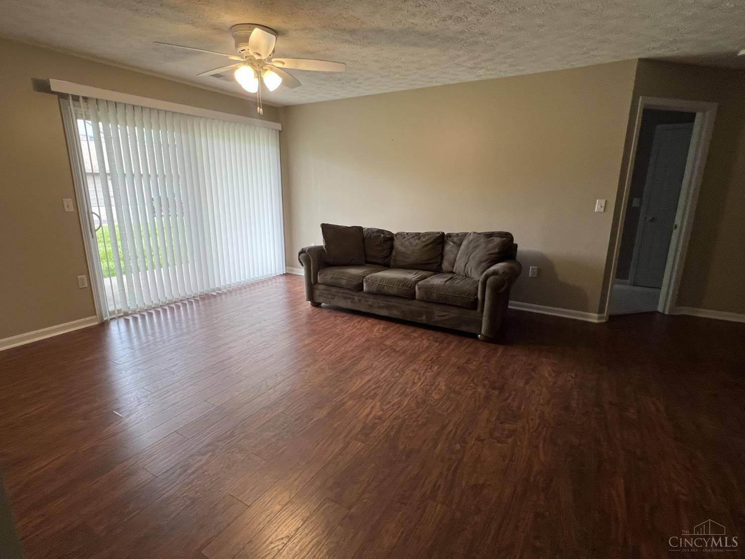 West Chester, OH 45069,8517 Breezewood Ct #101