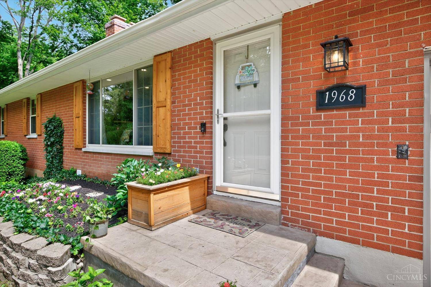 Beavercreek Twp, OH 45434,1968 Forest Dell Dr