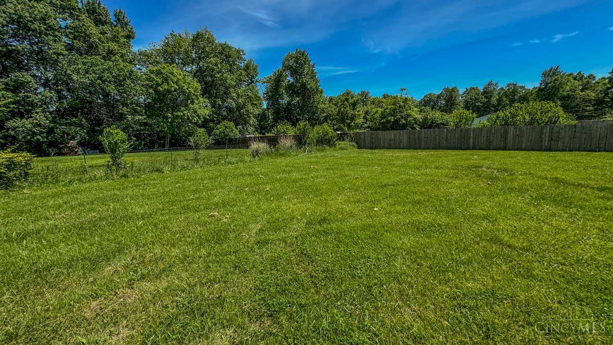 Fayetteville, OH 45118,1816 Woodland Dr N