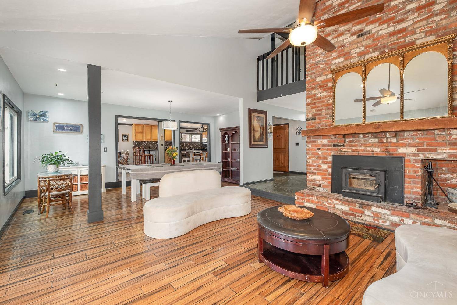 New Richmond, OH 45157,2606 Jett Hill Rd