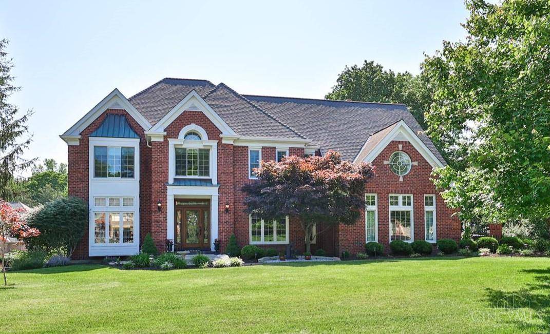Miami Twp, OH 45140,6627 Saddlebrook Ct