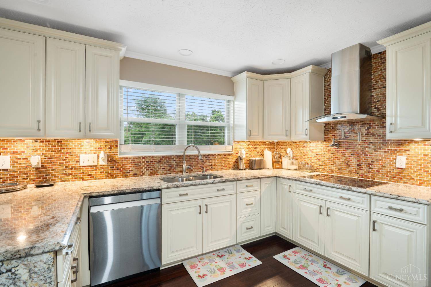 Springfield Twp., OH 45240,12052 Doe Run Ct