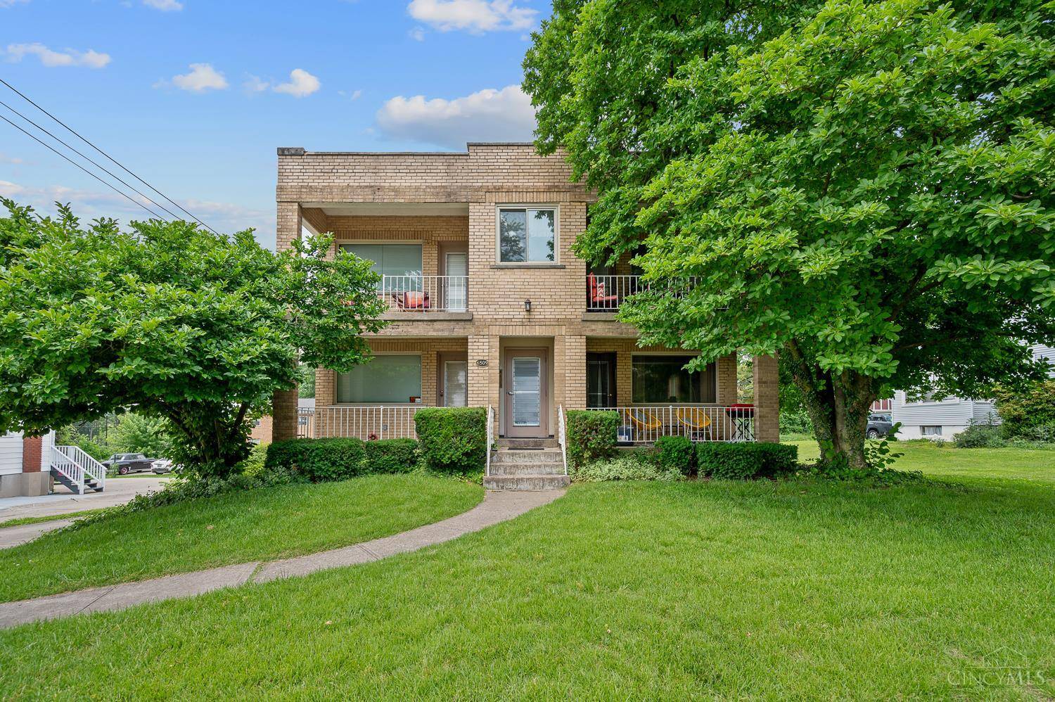 Colerain Twp, OH 45247,6509 Cheviot Rd