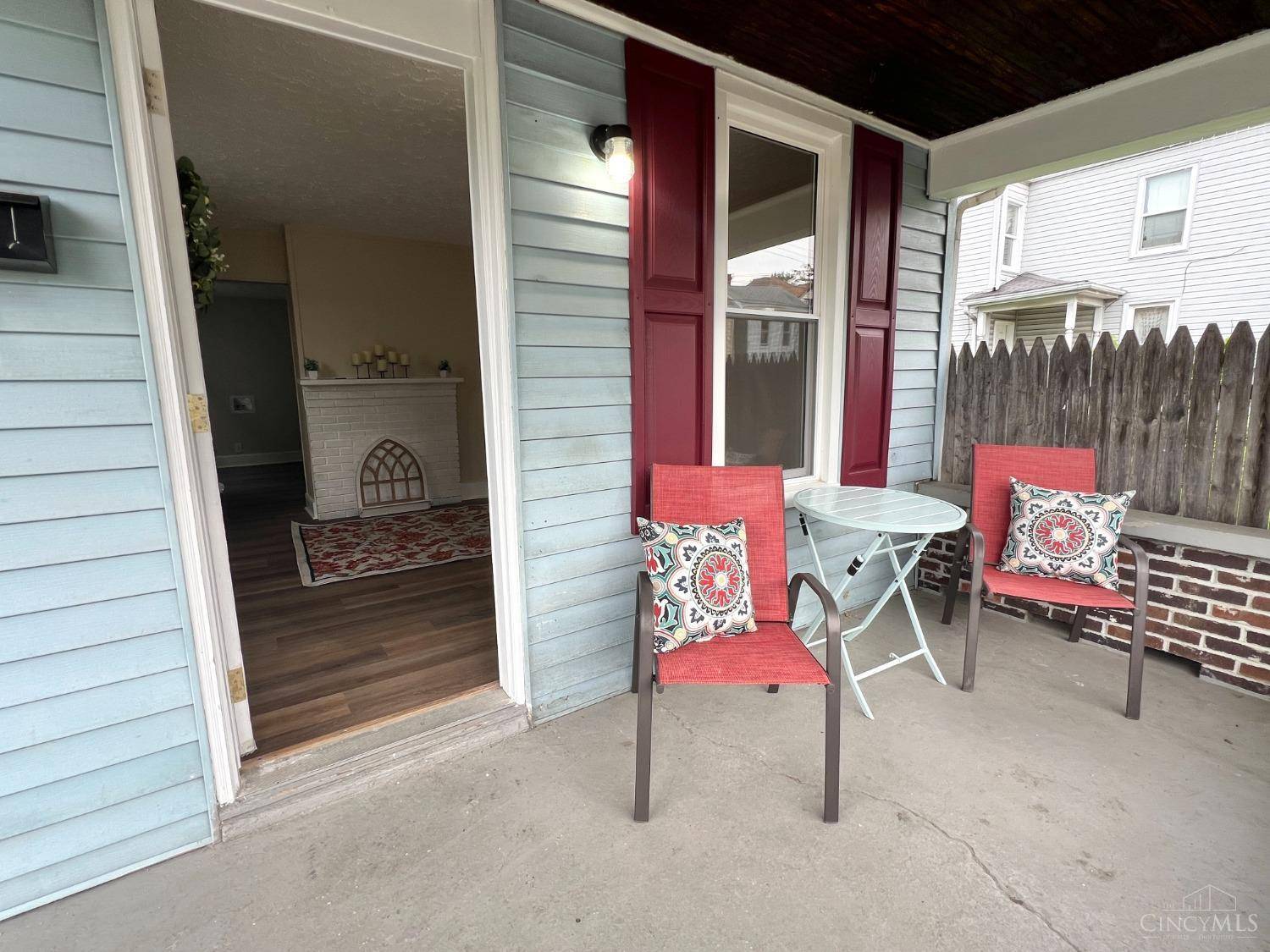 Hamilton, OH 45011,307 N Eighth St