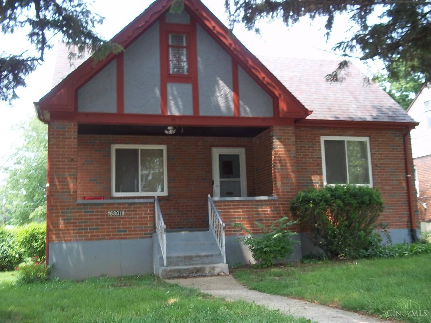 Silverton, OH 45236,6801 Alpine Ave