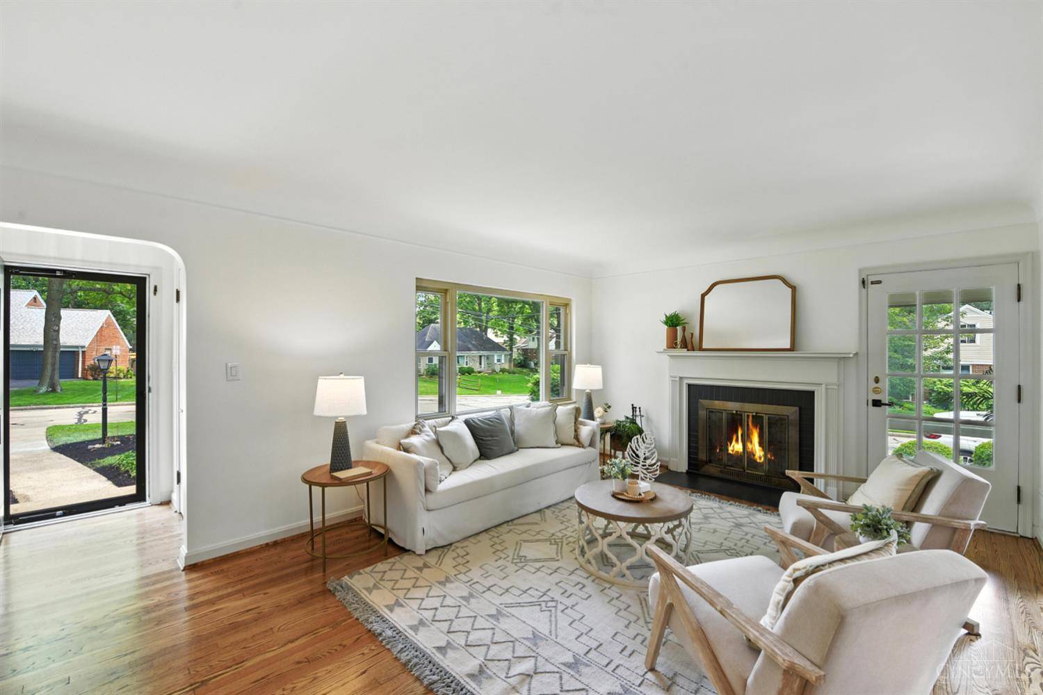 Sycamore Twp, OH 45236,5960 Winnetka Dr
