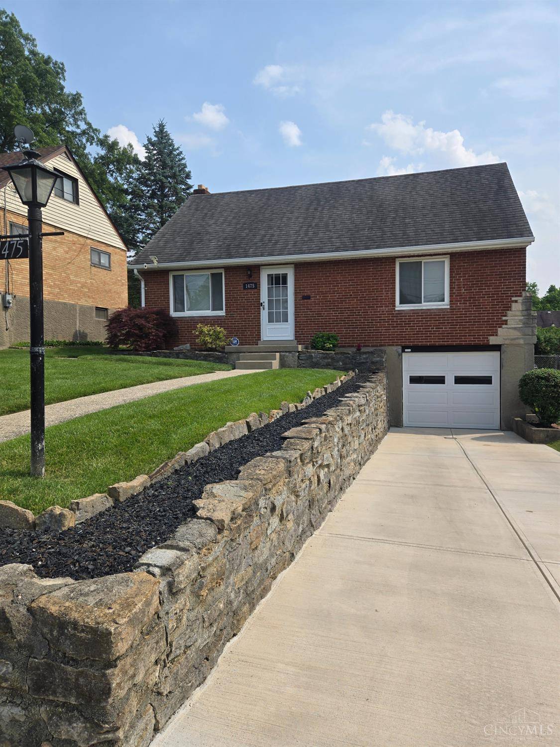 North College Hill, OH 45231,1475 Larann