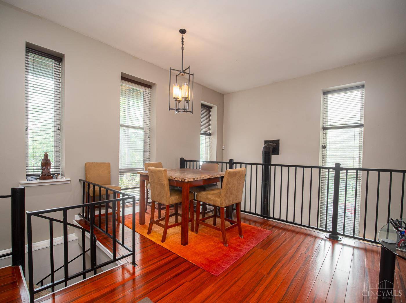 Cincinnati, OH 45206,2625 Cleinview Ave #2