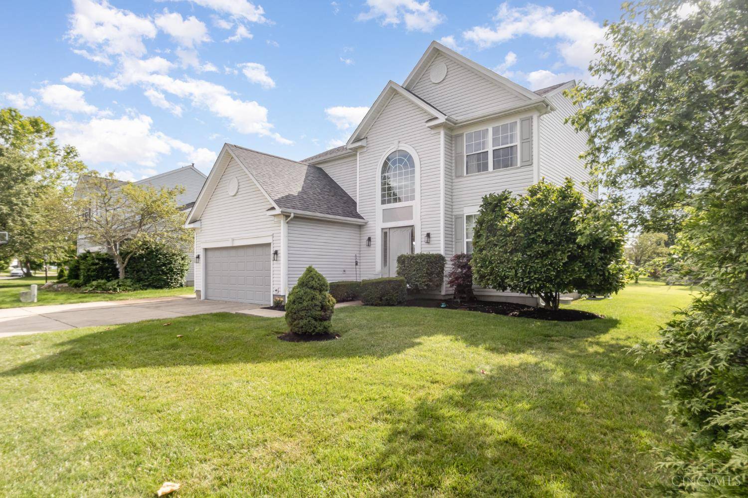 Deerfield Twp., OH 45040,8053 Autumn Pl
