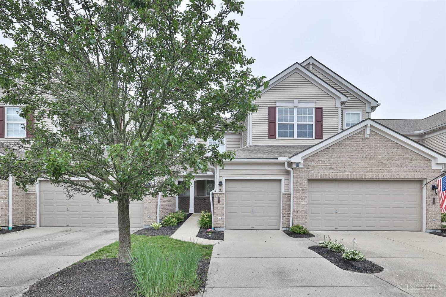 Monroe, OH 45050,1377 Lakeshore 014-302 Dr