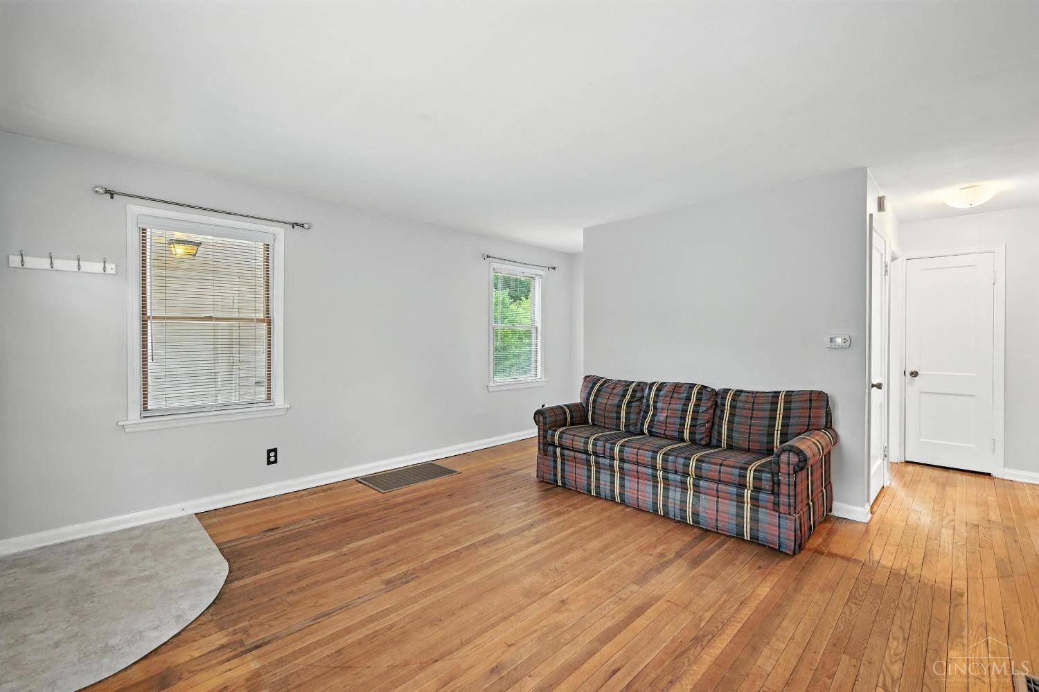 Cincinnati, OH 45218,37 Damon Rd