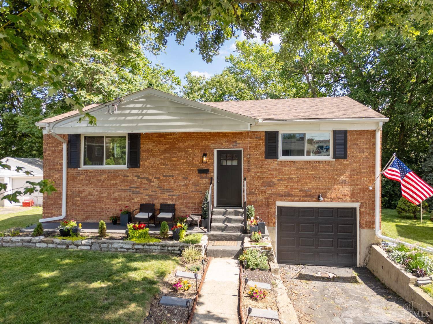 Norwood, OH 45212,2200 Varelman Ave