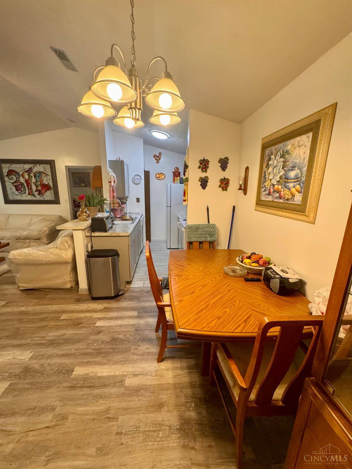 North College Hill, OH 45231,1544 W Galbraith Rd #105