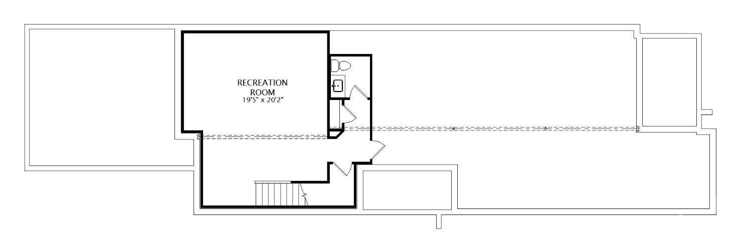 Turtle Creek Twp, OH 45036,332 Copley St