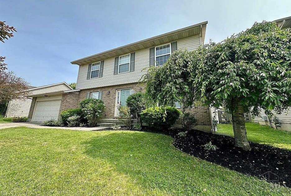 Monroe, OH 45050,157 Lena Dr