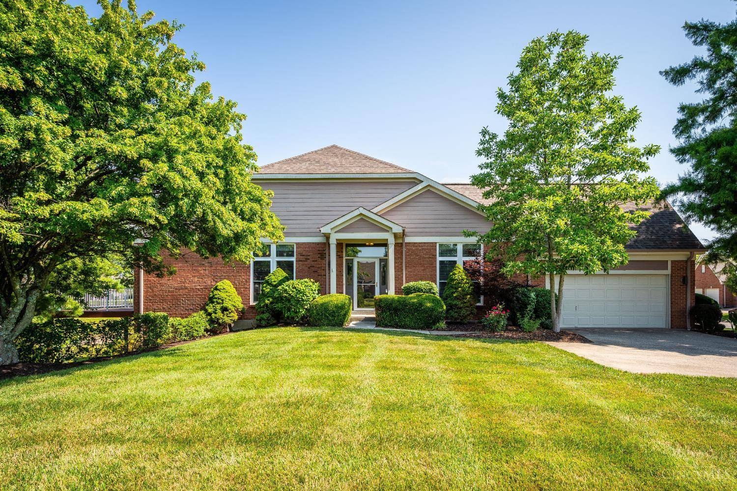 Pierce Twp, OH 45245,932 Grand Cypress Ct