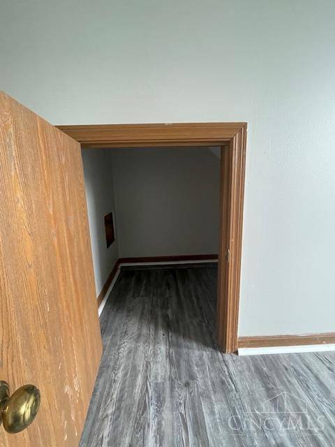 Miamisburg, OH 45342,1602 Belvo Rd
