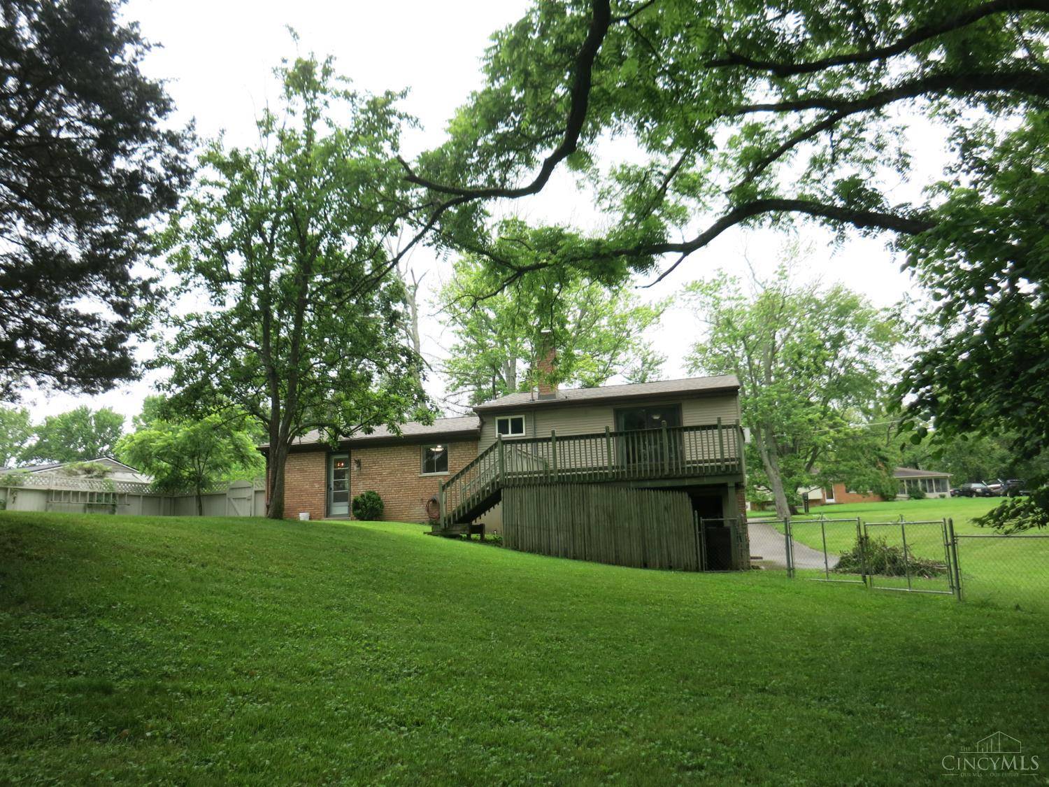 Miami Twp, OH 45150,5470 Country Ln