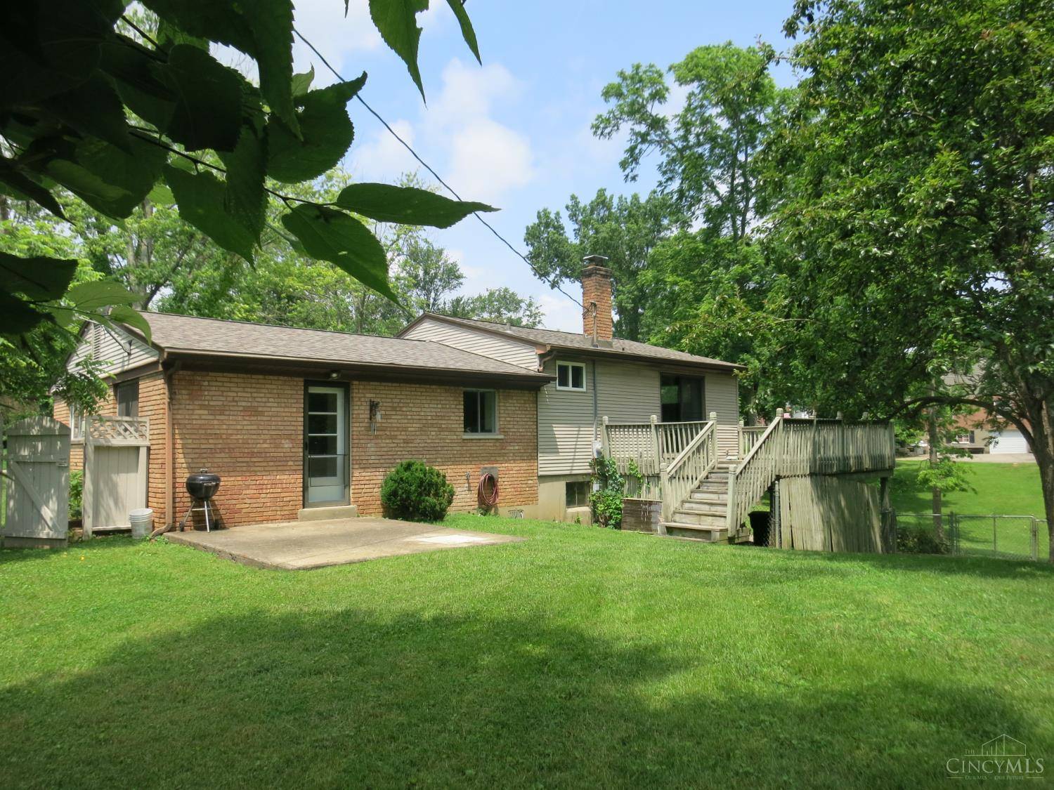 Miami Twp, OH 45150,5470 Country Ln