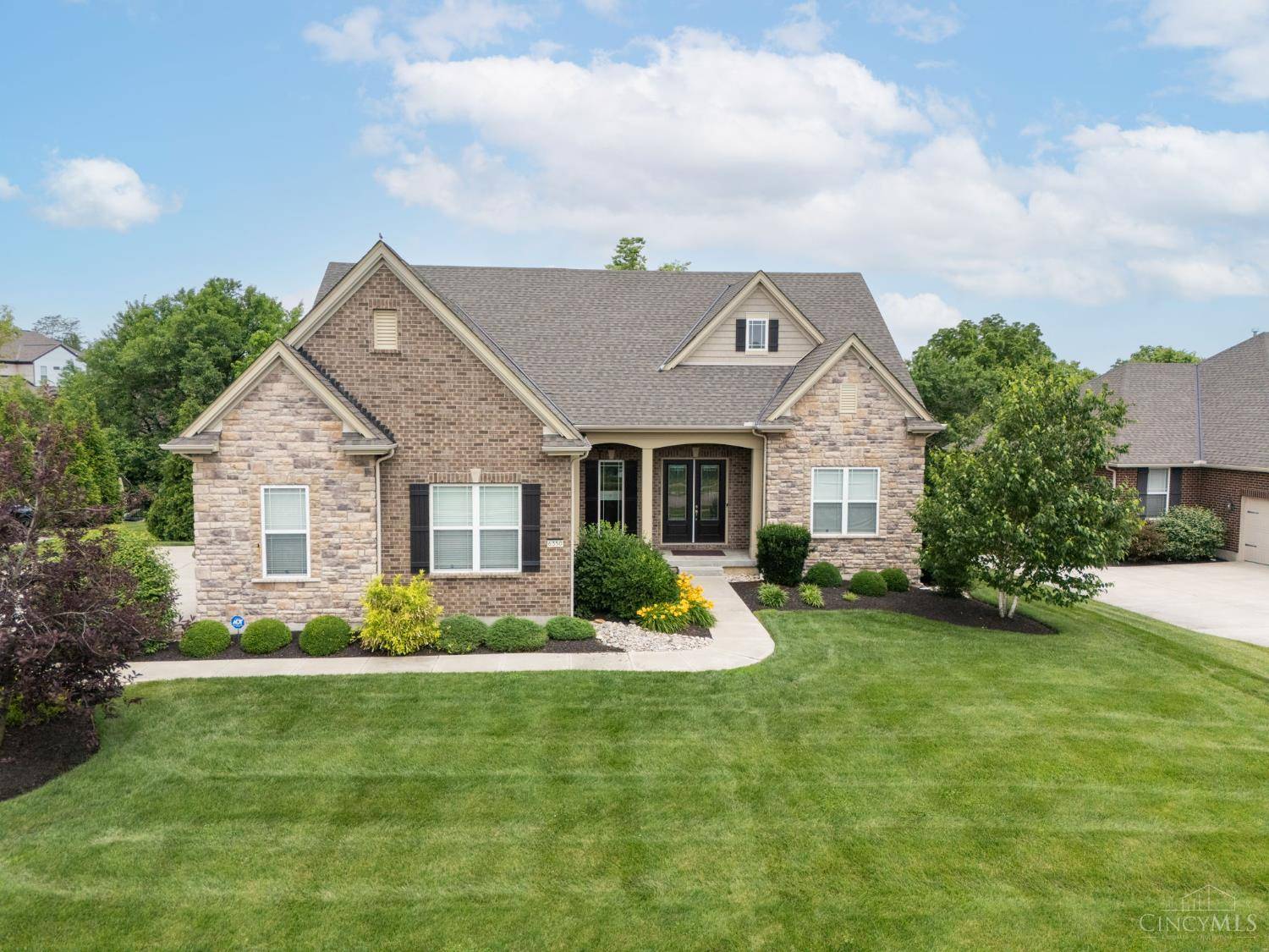 Liberty Twp, OH 45011,6350 Stagecoach Way