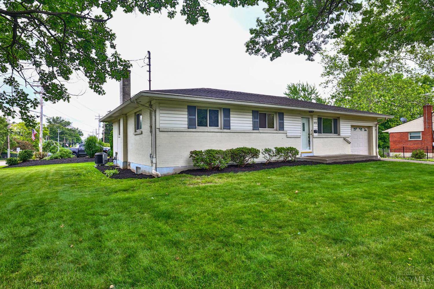 Blue Ash, OH 45242,9494 Wynnecrest Dr
