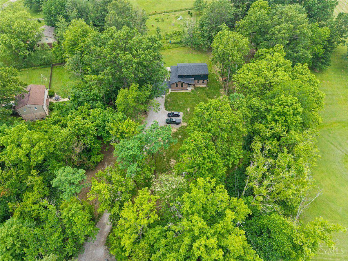 Monroe Twp, OH 45157,1619 Bethel New Richmond Rd