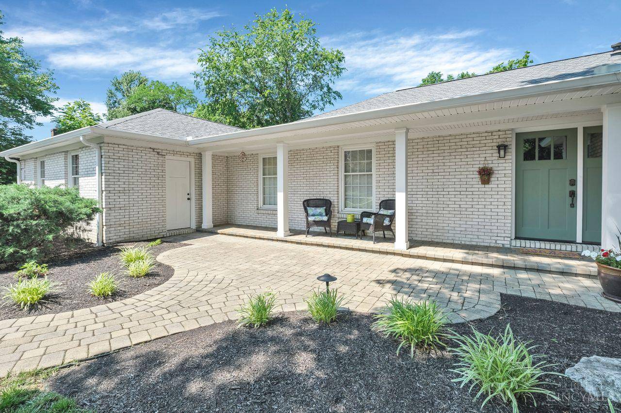 Anderson Twp, OH 45244,2565 Concordgreen Dr