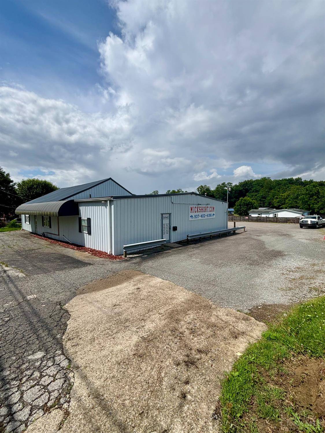 Hillsboro, OH 45133,115 Willetsville Pike