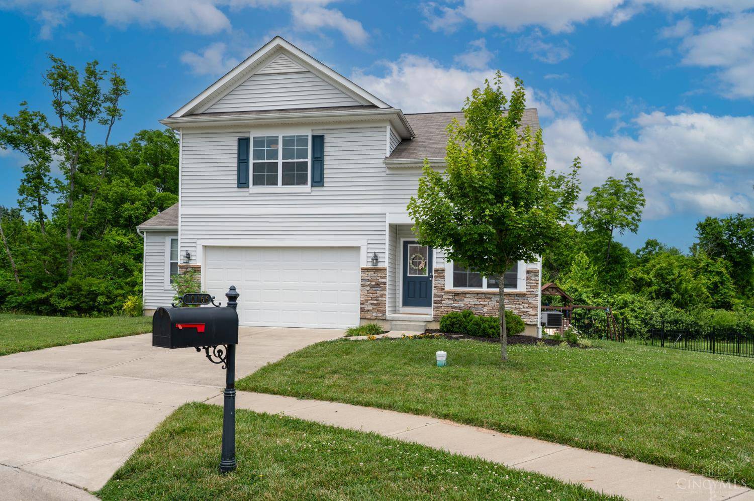 Woodlawn, OH 45215,10166 Arnold Dr