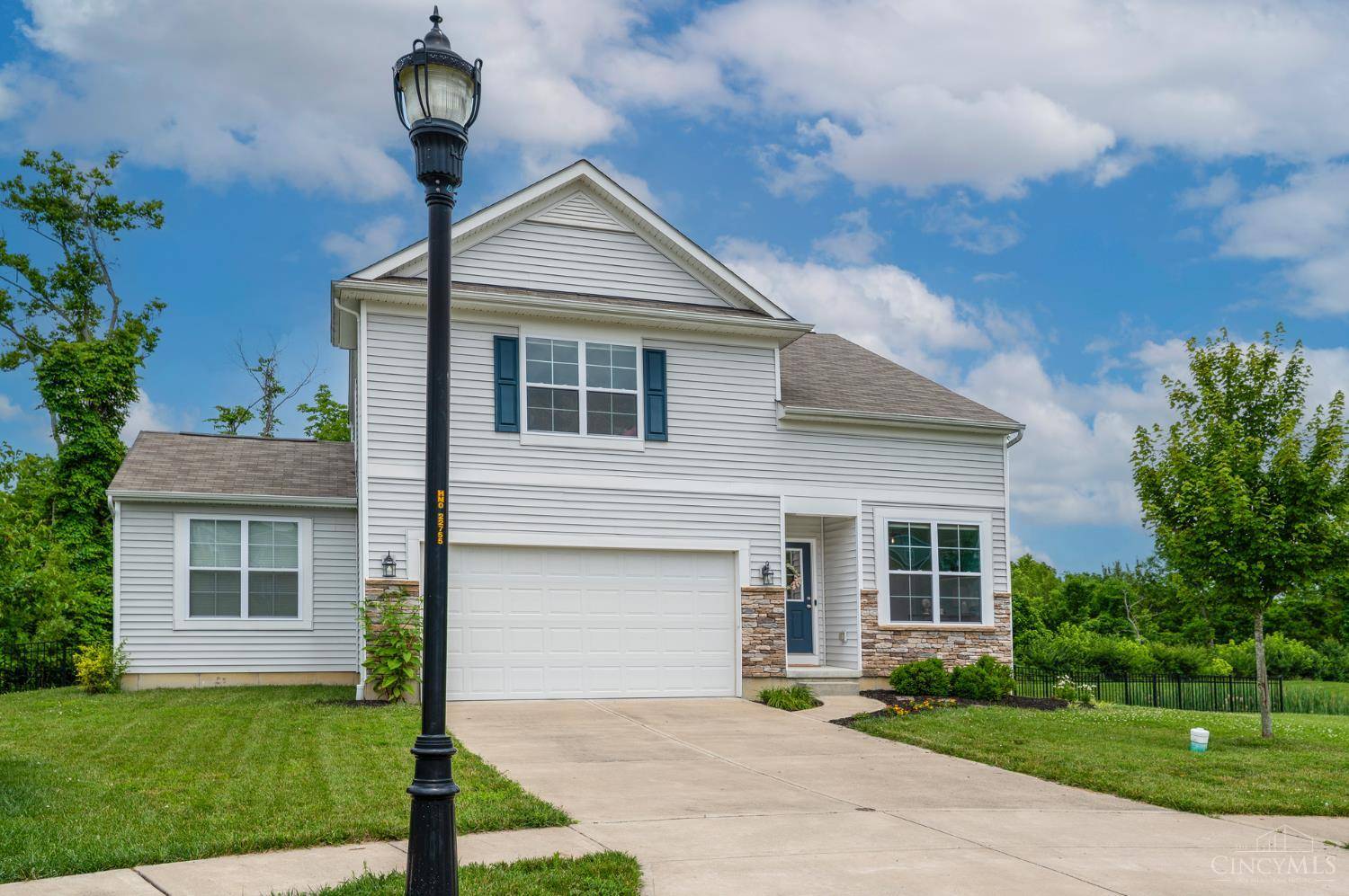Woodlawn, OH 45215,10166 Arnold Dr