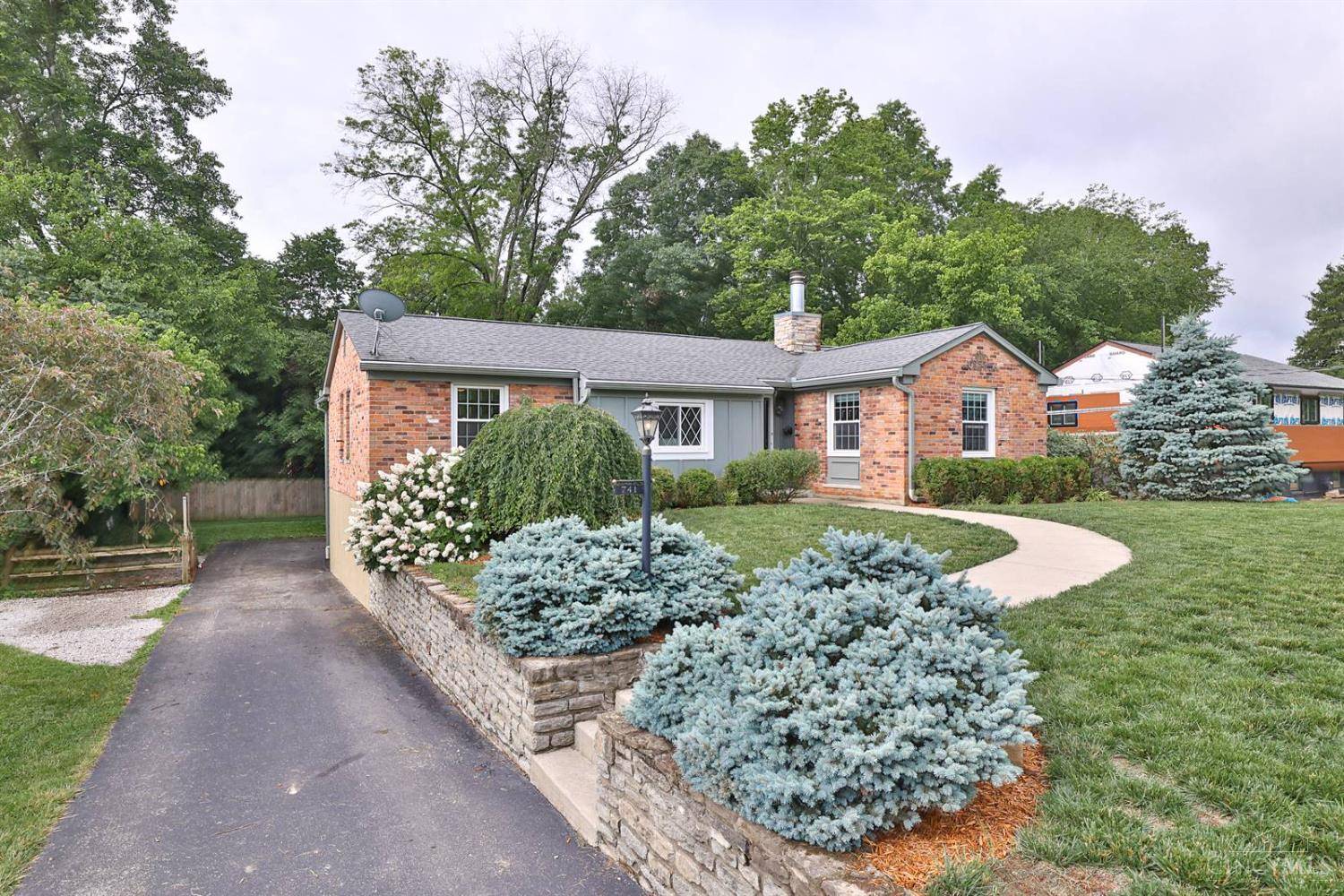 Terrace Park, OH 45174,741 Indian Hill Rd