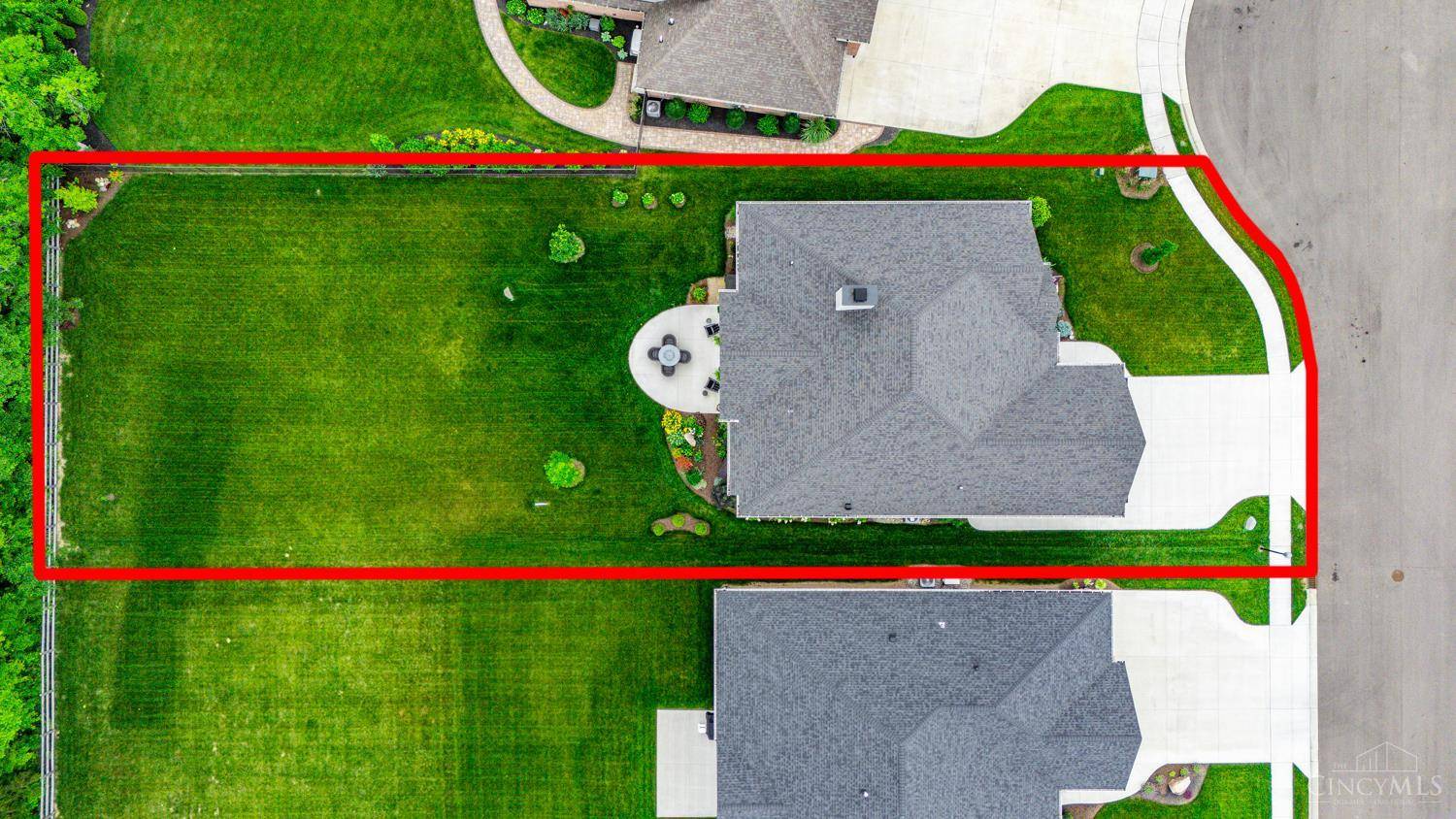 Troy, OH 45373,1439 Legacy Ct