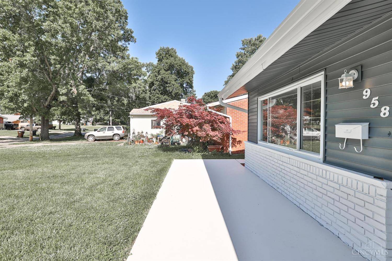 Springfield Twp., OH 45231,958 Hollytree Dr