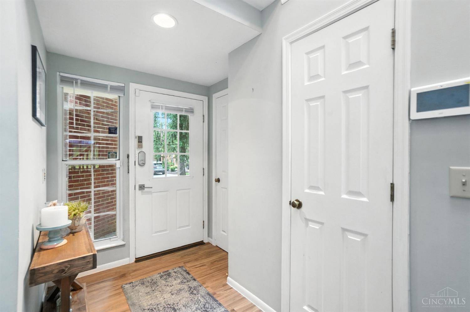 Anderson Twp, OH 45255,1502 Cohasset Dr