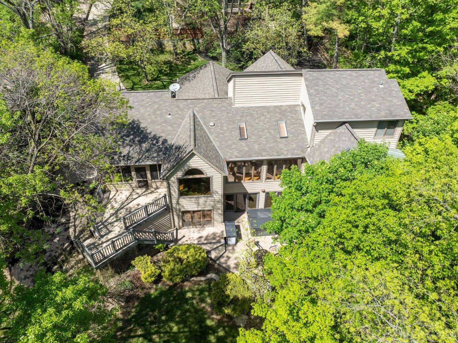Madeira, OH 45243,6121 Lakota Dr