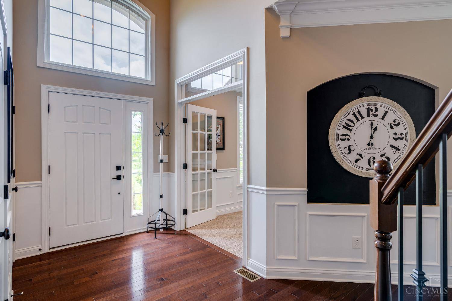 Miami Twp, OH 45150,1207 Fox Horn Ct