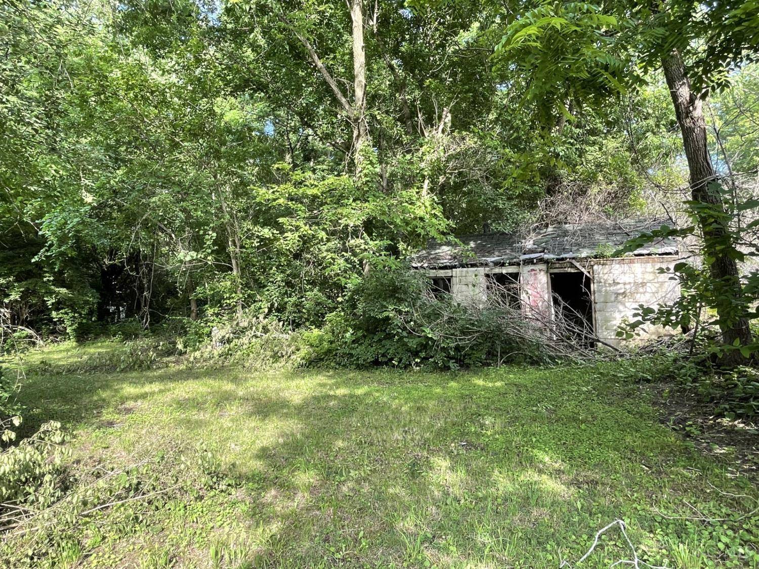 Franklin Twp, OH 45005,9620 Dixie Ave