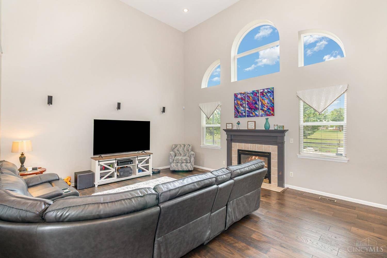 West Chester, OH 45069,4412 Lighthouse Ln