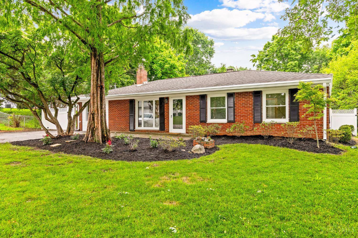 Fairfield Twp, OH 45014,2489 Mack Rd