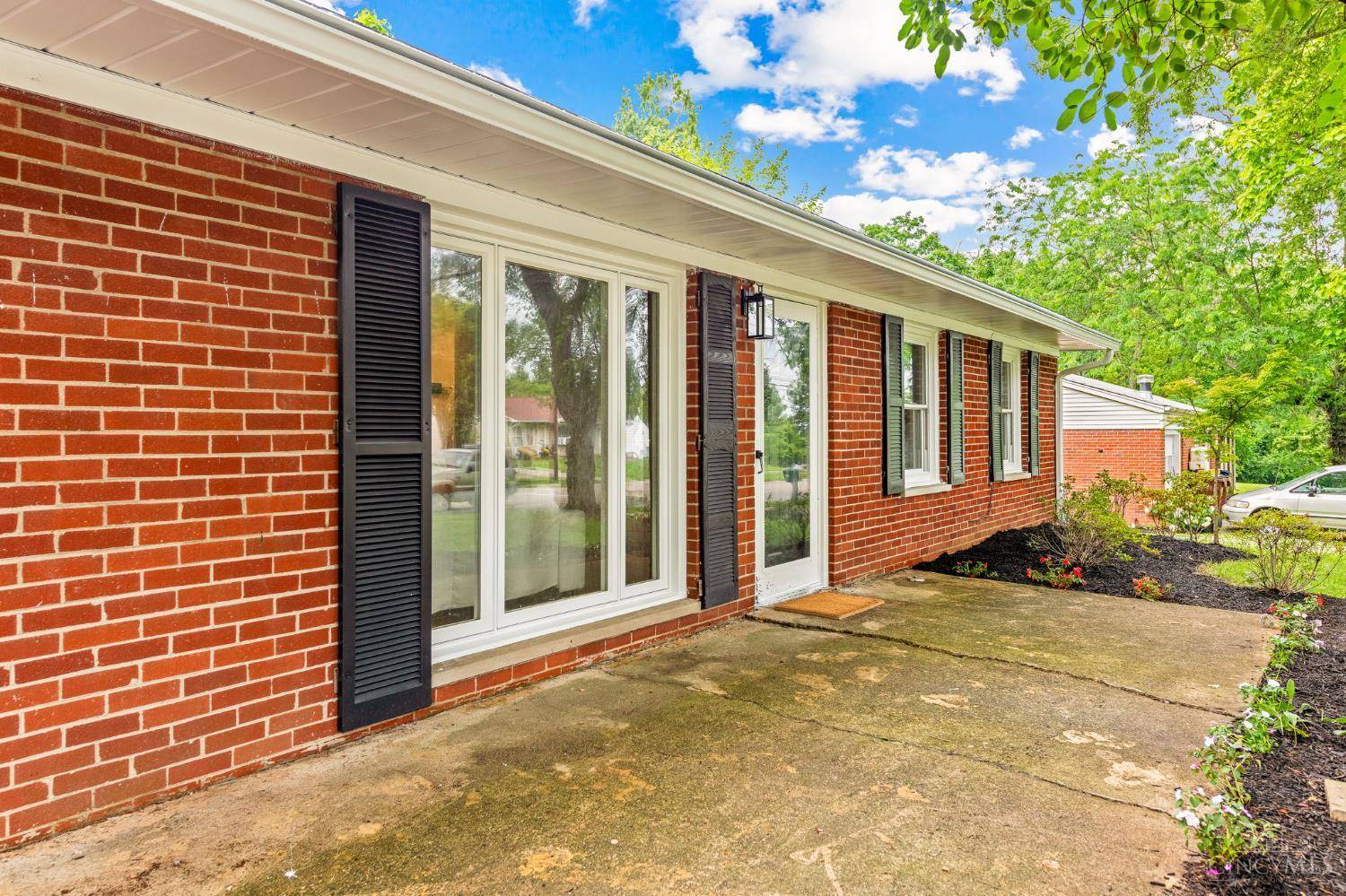 Fairfield Twp, OH 45014,2489 Mack Rd