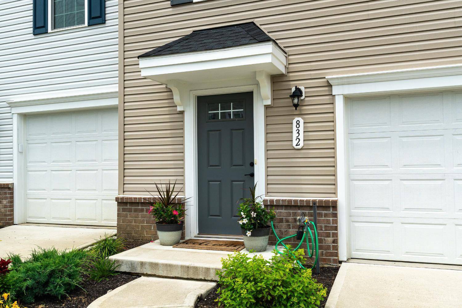 Union Twp, OH 45244,832 Blackcomb Dr