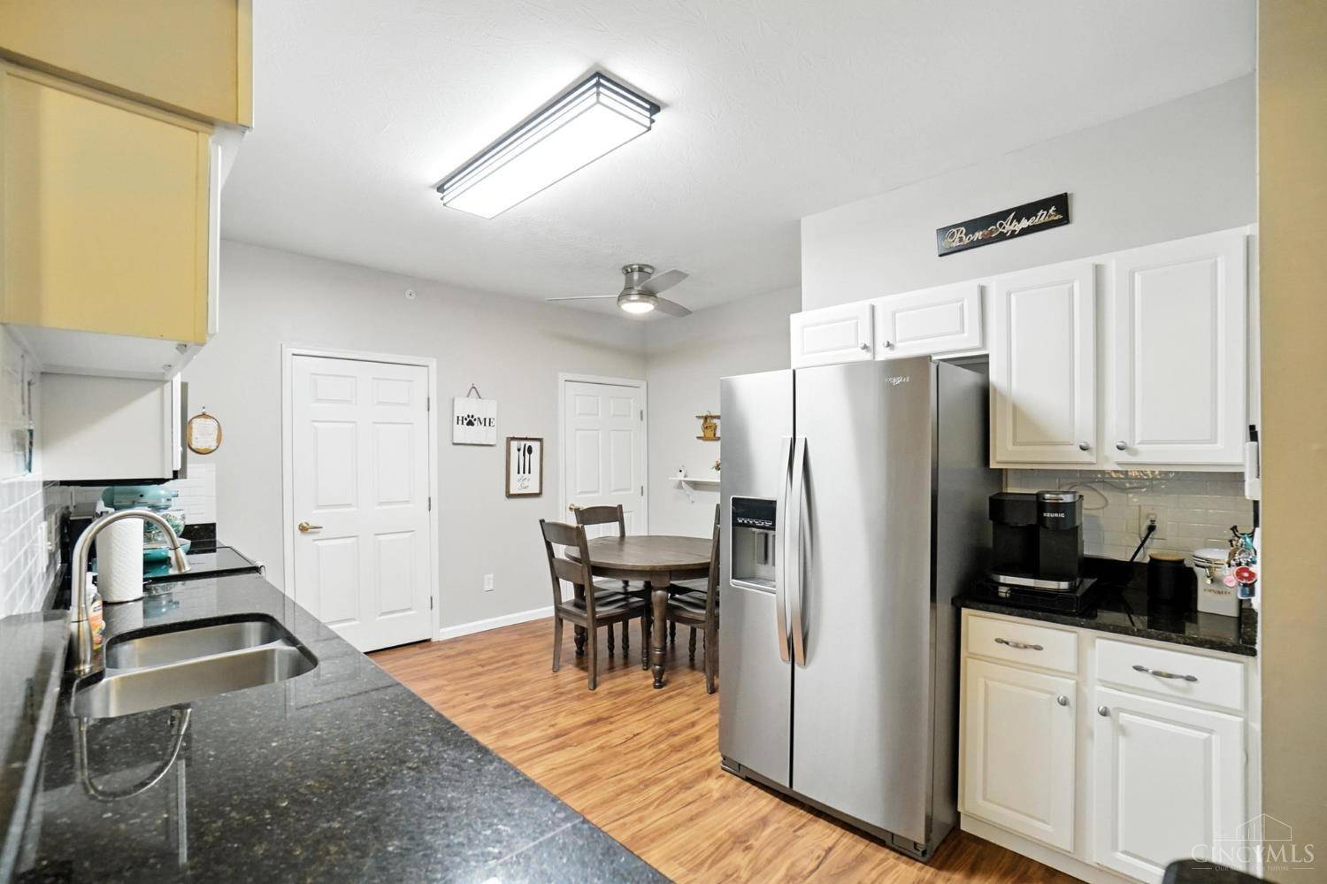 Miami Twp, OH 45002,3552 Chestnut Park Ln #7