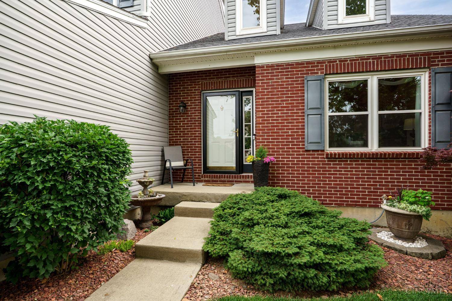 Liberty Twp, OH 45011,5148 Sunset Ridge Ln