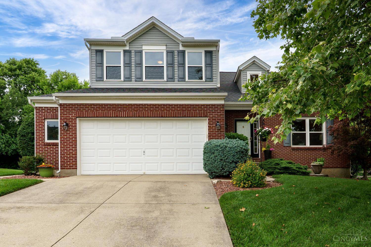 Liberty Twp, OH 45011,5148 Sunset Ridge Ln
